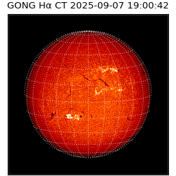 gong - 2025-09-07T19:00:42