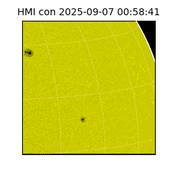 shmi - 2025-09-07T00:58:41.900000