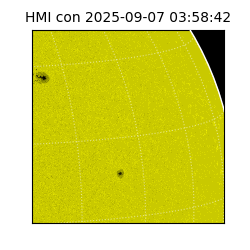 shmi - 2025-09-07T03:58:42