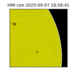 shmi - 2025-09-07T18:58:41.700000