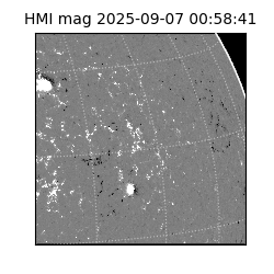 shmi - 2025-09-07T00:58:41.900000