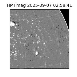 shmi - 2025-09-07T02:58:41.900000