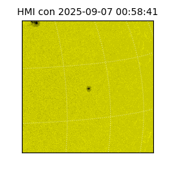 shmi - 2025-09-07T00:58:41.900000