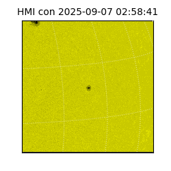 shmi - 2025-09-07T02:58:41.900000