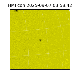 shmi - 2025-09-07T03:58:42