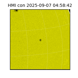 shmi - 2025-09-07T04:58:42