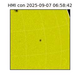 shmi - 2025-09-07T06:58:42