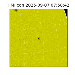 shmi - 2025-09-07T07:58:42