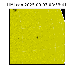 shmi - 2025-09-07T08:58:41.900000