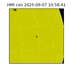 shmi - 2025-09-07T10:58:41.900000