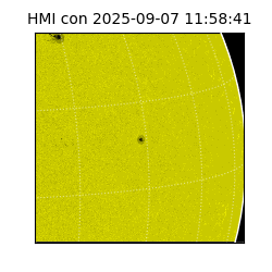 shmi - 2025-09-07T11:58:41.800000