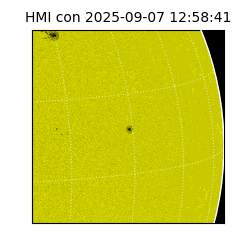 shmi - 2025-09-07T12:58:41.800000