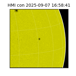 shmi - 2025-09-07T16:58:41.700000