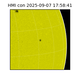 shmi - 2025-09-07T17:58:41.700000