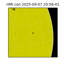 shmi - 2025-09-07T20:58:41.700000