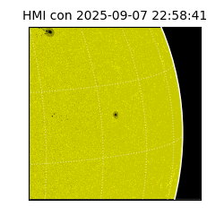 shmi - 2025-09-07T22:58:41.700000