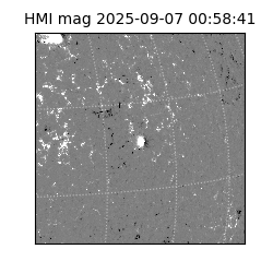 shmi - 2025-09-07T00:58:41.900000