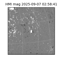 shmi - 2025-09-07T02:58:41.900000