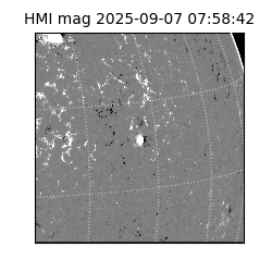 shmi - 2025-09-07T07:58:42