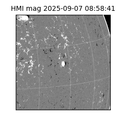 shmi - 2025-09-07T08:58:41.900000