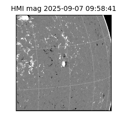 shmi - 2025-09-07T09:58:41.900000