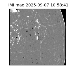 shmi - 2025-09-07T10:58:41.900000