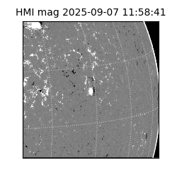 shmi - 2025-09-07T11:58:41.800000