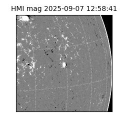 shmi - 2025-09-07T12:58:41.800000