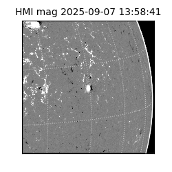 shmi - 2025-09-07T13:58:41.800000