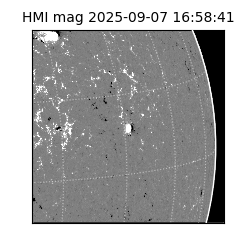 shmi - 2025-09-07T16:58:41.700000