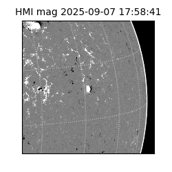 shmi - 2025-09-07T17:58:41.700000