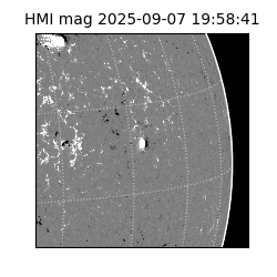 shmi - 2025-09-07T19:58:41.700000