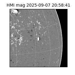 shmi - 2025-09-07T20:58:41.700000