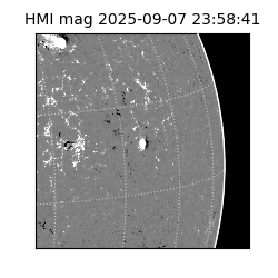 shmi - 2025-09-07T23:58:41.700000