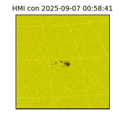 shmi - 2025-09-07T00:58:41.900000