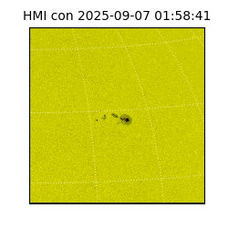 shmi - 2025-09-07T01:58:41.900000