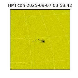 shmi - 2025-09-07T03:58:42