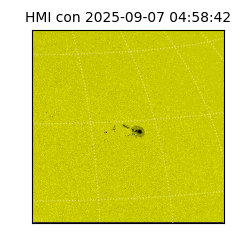 shmi - 2025-09-07T04:58:42