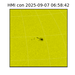 shmi - 2025-09-07T06:58:42