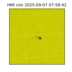 shmi - 2025-09-07T07:58:42