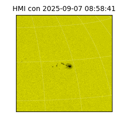 shmi - 2025-09-07T08:58:41.900000