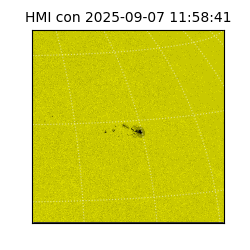 shmi - 2025-09-07T11:58:41.800000