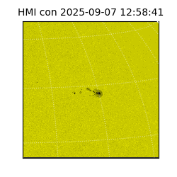 shmi - 2025-09-07T12:58:41.800000