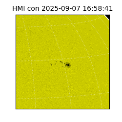 shmi - 2025-09-07T16:58:41.700000