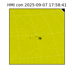 shmi - 2025-09-07T17:58:41.700000