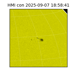 shmi - 2025-09-07T18:58:41.700000