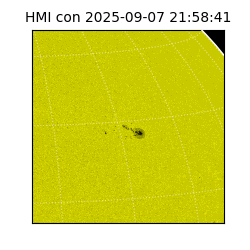 shmi - 2025-09-07T21:58:41.700000