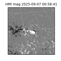 shmi - 2025-09-07T00:58:41.900000