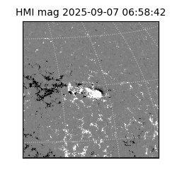 shmi - 2025-09-07T06:58:42