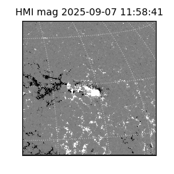 shmi - 2025-09-07T11:58:41.800000